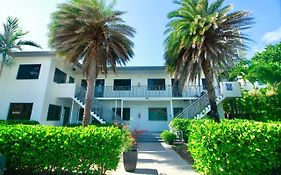 Makani Beach House 333